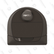 Wi-Fi Connected Robot Vacuum | $300 | Best Buy